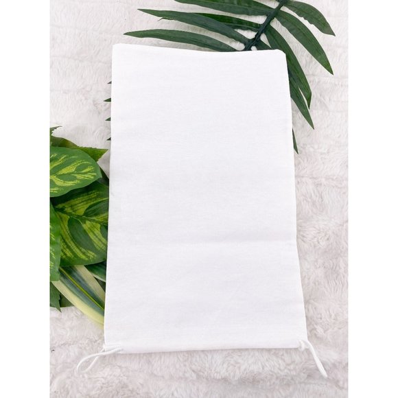 CHLOE GARMENT DUST BAG TRAVEL (ONE BAG) - Picture 2 of 3